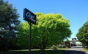 Opal Motel Leongatha